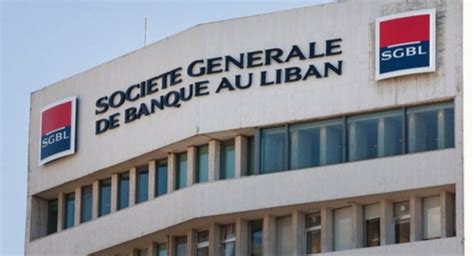 sgbl lebanon|esgbl.